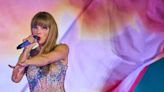 Taylor Swift's Eras Tour Night 2 setlist: Here's how it differed from Night 1