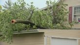 Houston Emergency Operations Center remains on high alert after multiple rounds of severe weather