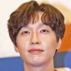 Ji Hyun-woo