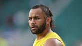 Billy Vunipola: Saracens last hurrah now under threat after Majorca arrest