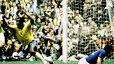 Pelé acredita que Brasil pode conquistar o hexa no Catar