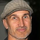 Craig Gillespie