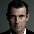 Claes Bang