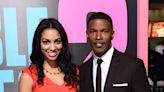 Jamie Foxx out of the hospital 'for weeks,' 'recuperating' at home, daughter reveals