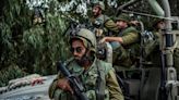 El Ejército de Israel insiste en que está listo para "cualquier acción" contra Hezbolá