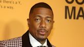 Nick Cannon is expecting his ninth child