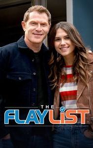 The Flay List