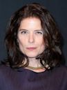 Torri Higginson