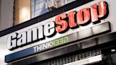 North Texas-based GameStop stocks surge after "Roaring Kitty" indicates nearly $116M stake