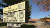 "Unacceptable levels" of radioactive contamination at St. Louis school, study finds