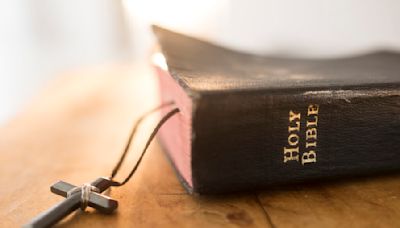 Oklahoma leaders crow about parental empowerment, so why are they forcing the Bible on our kids?