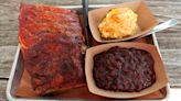 Looking for a Father's Day BBQ spot? Here are the 5 best in the Athens area, Yelp says