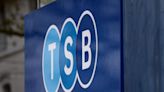 TSB fined almost £50 million for IT meltdown that locked customers out of accounts for weeks