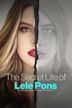 The Secret Life of Lele Pons