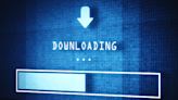 7 Common Mistakes to Avoid When Downloading Content Online