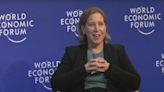CEO Susan Wojcicki Says Leaked Roe V. Wade Draft Ruling Has YouTube Discussing How To Support Employees