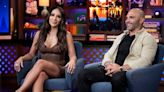 ‘Proud’ Joe Gorga ‘Looks Up To’ Melissa Gorga After Real Housewives of New Jersey Reunion