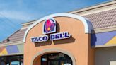 Taco Bell Is Bringing Back These Tacos And Fans Are ‘Thrilled!’