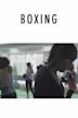 Boxing