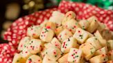 25 Freezer Friendly, Make-Ahead Christmas Cookie and Candy Recipes