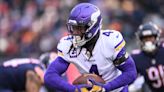 Dalvin Cook offered ex-girlfriend $1 million to get rid of abuse claims, per court filing