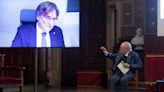 La conexión Puigdemont-Pujol