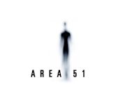 Area 51 (film)