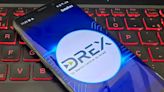 Drex e a nova era do mercado financeiro brasileiro no Febraban Tech