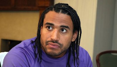 How did Mike Zimmer get Eric Kendricks to spurn the 49ers and sign with the Dallas Cowboys