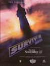 Survivor Series (2005)