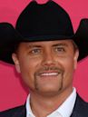 John Rich