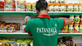 Patanjali Foods' profit surges despite revenue dip, edible oil boosts bottomline