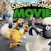 Shaun the Sheep