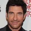 Dylan McDermott