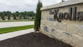 High-priced lots earmarked for villas hit the market at The Knolls in southeast Lincoln