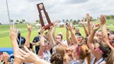 Back-to-back: Heritage-Delray girls lacrosse defends title with win over Lake Highland