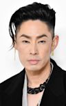 Vanness Wu