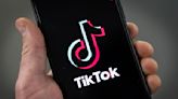 Former Disney Comms Chief Zenia Mucha Advising TikTok Amid Congressional Calls To Ban The Hugely Popular App Over Chinese...