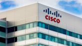 Cisco unveils $1bn fund to invest in AI startups