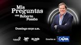 Podcast | ¿Cuáles han sido los momentos históricos de 70 años de la tv en Colombia?