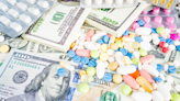 Judge rejects J&J, BMS challenges to Medicare drug pricing program