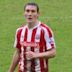 Dean Whitehead