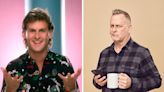 Dave Coulier says he got to pick Uncle Joey's last name on 'Full House' — Here’s why he chose Gladstone