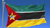 CNOOC Expands Mozambique Acreage