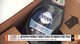 KCTV5 Cares: Jewish Family Services