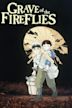 Grave of the Fireflies