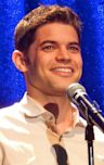 Jeremy Jordan