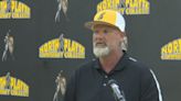 North Platte Community College names new head softball coach