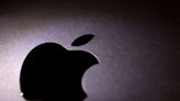Acciones de Apple tocan máximos históricos tras recomendación de Morgan Stanley - La Tercera