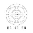 Invitation (Up10tion album)